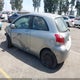JTDJT903095233970 2009 Toyota Yaris auction photo thumbnail 3