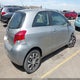JTDJT903095233970 2009 Toyota Yaris auction photo thumbnail 4