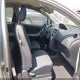 JTDJT903095233970 2009 Toyota Yaris auction photo thumbnail 5