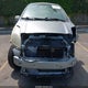 JTDJT903095233970 2009 Toyota Yaris auction photo thumbnail 6
