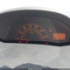 JTDJT903095233970 2009 Toyota Yaris auction photo thumbnail 7