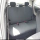 JTDJT903095233970 2009 Toyota Yaris auction photo thumbnail 8