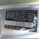 JTDJT903095233970 2009 Toyota Yaris auction photo thumbnail 9