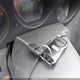 1N6ED29Y63C425298 2003 Nissan Frontier Xe-V6 auction photo thumbnail 11