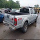 1N6ED29Y63C425298 2003 Nissan Frontier Xe-V6 auction photo thumbnail 4
