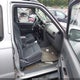 1N6ED29Y63C425298 2003 Nissan Frontier Xe-V6 auction photo thumbnail 5