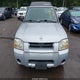 1N6ED29Y63C425298 2003 Nissan Frontier Xe-V6 auction photo thumbnail 6