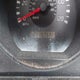 1N6ED29Y63C425298 2003 Nissan Frontier Xe-V6 auction photo thumbnail 7