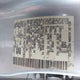1N6ED29Y63C425298 2003 Nissan Frontier Xe-V6 auction photo thumbnail 9