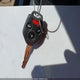 4S3BL616397235938 2009 Subaru Legacy 2.5I auction photo thumbnail 11