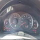 4S3BL616397235938 2009 Subaru Legacy 2.5I auction photo thumbnail 7