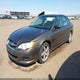 4S3BL616397235938 2009 Subaru Legacy 2.5I auction photo thumbnail 2