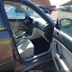 4S3BL616397235938 2009 Subaru Legacy 2.5I auction photo thumbnail 5