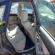 4S3BL616397235938 2009 Subaru Legacy 2.5I auction photo thumbnail 8