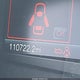 2FMPK4J99KBB87832 2019 Ford Edge Sel auction photo thumbnail 16
