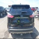 2FMPK4J99KBB87832 2019 Ford Edge Sel auction photo thumbnail 17