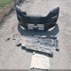 2FMPK4J99KBB87832 2019 Ford Edge Sel auction photo thumbnail 12