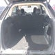 2FMPK4J99KBB87832 2019 Ford Edge Sel auction photo thumbnail 18