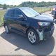 2FMPK4J99KBB87832 2019 Ford Edge Sel auction photo thumbnail 1