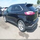 2FMPK4J99KBB87832 2019 Ford Edge Sel auction photo thumbnail 3