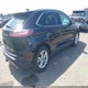 2FMPK4J99KBB87832 2019 Ford Edge Sel auction photo thumbnail 4