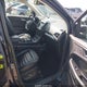 2FMPK4J99KBB87832 2019 Ford Edge Sel auction photo thumbnail 5