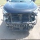 2FMPK4J99KBB87832 2019 Ford Edge Sel auction photo thumbnail 6