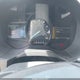 2FMPK4J99KBB87832 2019 Ford Edge Sel auction photo thumbnail 7