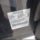 2FMPK4J99KBB87832 2019 Ford Edge Sel auction photo thumbnail 9