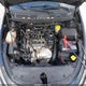 1C3CDFCH1DD135951 2013 Dodge Dart Limited auction photo thumbnail 10