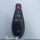 1C3CDFCH1DD135951 2013 Dodge Dart Limited auction photo thumbnail 11
