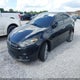 1C3CDFCH1DD135951 2013 Dodge Dart Limited auction photo thumbnail 2