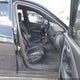 1C3CDFCH1DD135951 2013 Dodge Dart Limited auction photo thumbnail 5