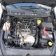 1C3CDFCH1DD135951 2013 Dodge Dart Limited auction photo thumbnail 6