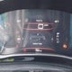 1C3CDFCH1DD135951 2013 Dodge Dart Limited auction photo thumbnail 7