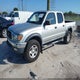 5TEGN92N03Z183546 2003 Toyota Tacoma Prerunner V6 auction photo thumbnail 2