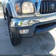 5TEGN92N03Z183546 2003 Toyota Tacoma Prerunner V6 auction photo thumbnail 6