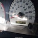 5TEGN92N03Z183546 2003 Toyota Tacoma Prerunner V6 auction photo thumbnail 7