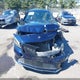 WDDSJ4GB3JN527724 2018 Mercedes-Benz Cla 250 4Matic auction photo thumbnail 12