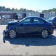 WDDSJ4GB3JN527724 2018 Mercedes-Benz Cla 250 4Matic auction photo thumbnail 14