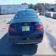 WDDSJ4GB3JN527724 2018 Mercedes-Benz Cla 250 4Matic auction photo thumbnail 16