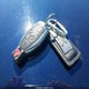 WDDSJ4GB3JN527724 2018 Mercedes-Benz Cla 250 4Matic auction photo thumbnail 11