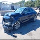 WDDSJ4GB3JN527724 2018 Mercedes-Benz Cla 250 4Matic auction photo thumbnail 2