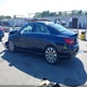 WDDSJ4GB3JN527724 2018 Mercedes-Benz Cla 250 4Matic auction photo thumbnail 3