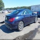 WDDSJ4GB3JN527724 2018 Mercedes-Benz Cla 250 4Matic auction photo thumbnail 4