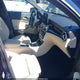 WDDSJ4GB3JN527724 2018 Mercedes-Benz Cla 250 4Matic auction photo thumbnail 5