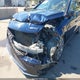 WDDSJ4GB3JN527724 2018 Mercedes-Benz Cla 250 4Matic auction photo thumbnail 6