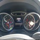 WDDSJ4GB3JN527724 2018 Mercedes-Benz Cla 250 4Matic auction photo thumbnail 7