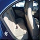 WDDSJ4GB3JN527724 2018 Mercedes-Benz Cla 250 4Matic auction photo thumbnail 8