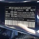 WDDSJ4GB3JN527724 2018 Mercedes-Benz Cla 250 4Matic auction photo thumbnail 9